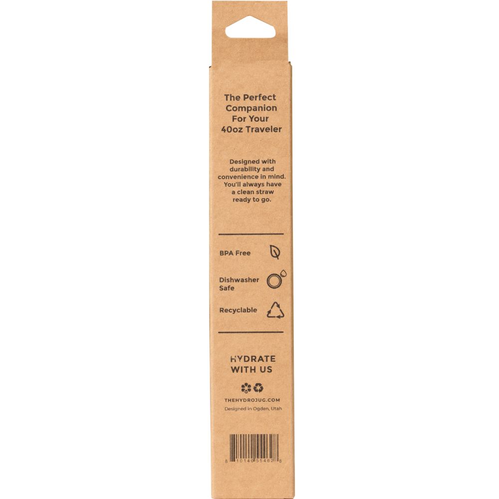 40oz-traveler-straws-o9 Web-ProductImages-TRVLStraws-40oz-2.png