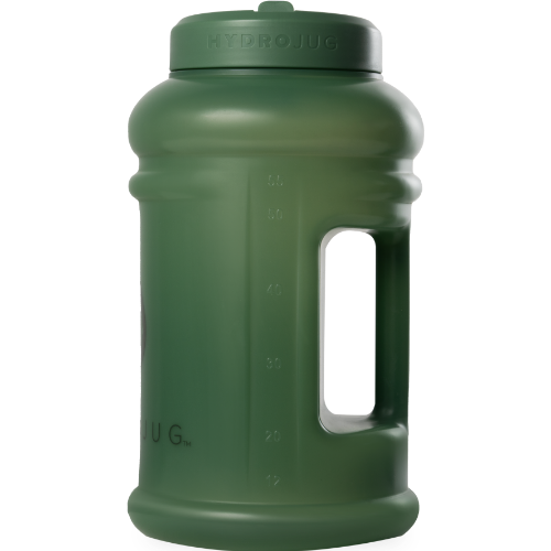 sage-c0 Web-Product_Images-Pro_v2-Sage_Side.png