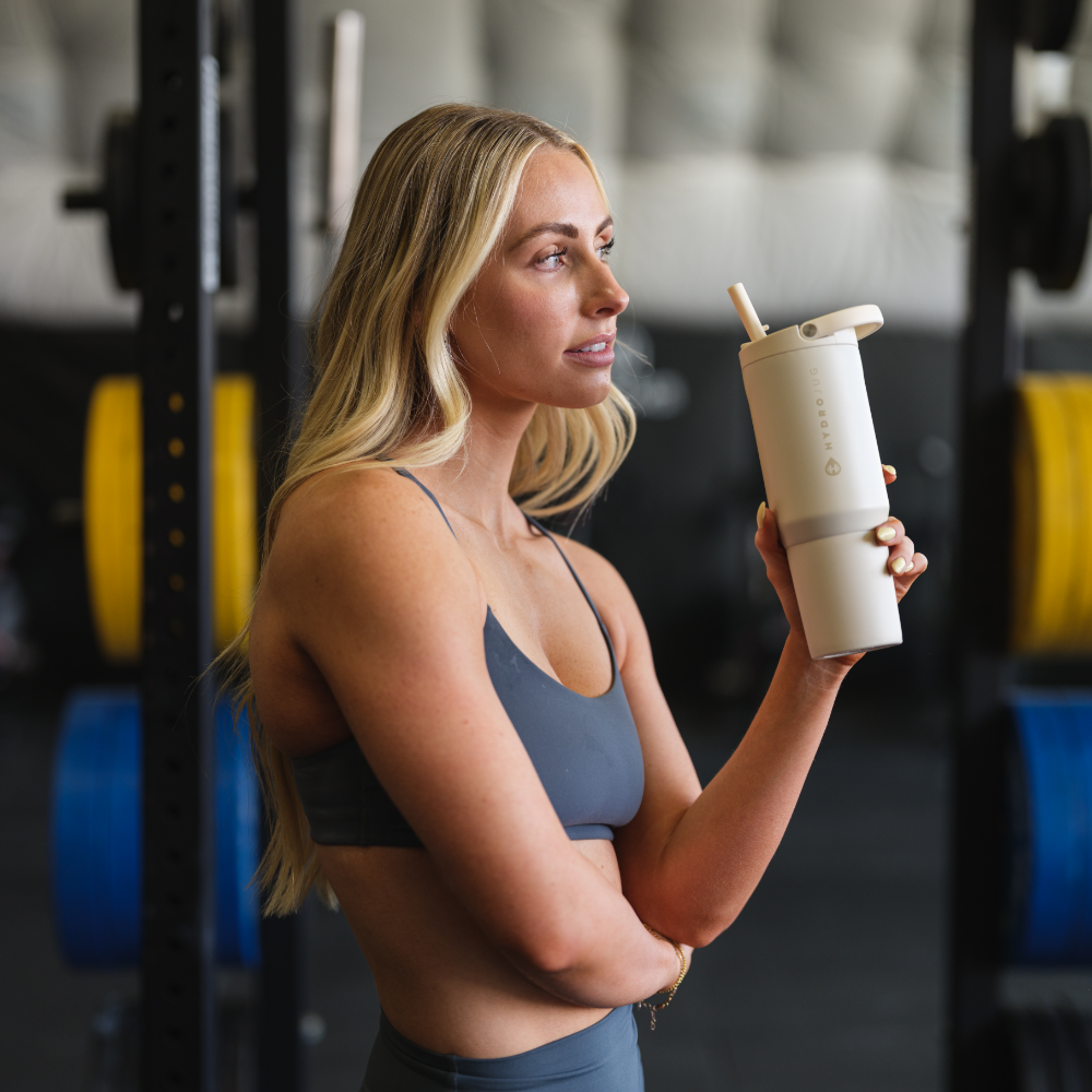 cream-20oz-592ml-i2 Web-Product_Images-Sport_20-Cream-10.png