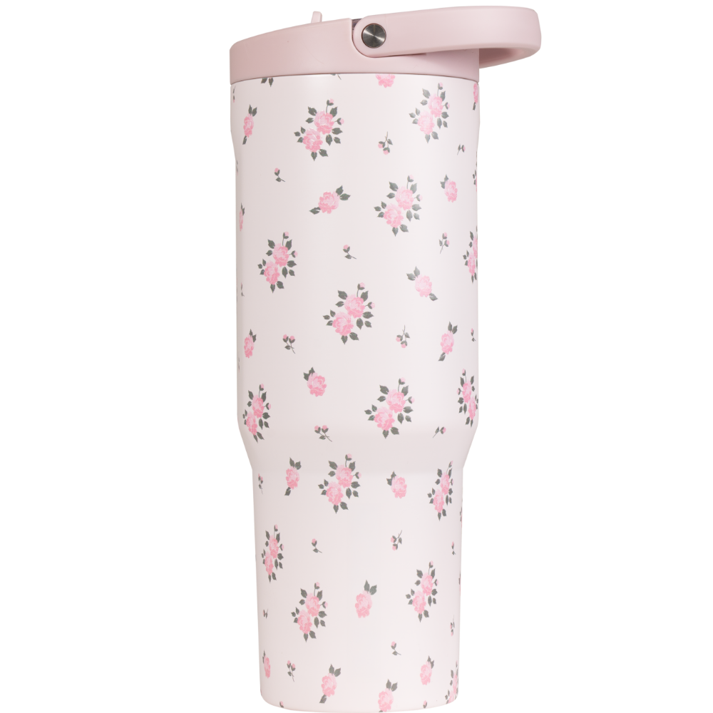 wildrose-40oz-1182ml-w3 Web-Product_Images-Sport_40-Wild_Rose-5.png