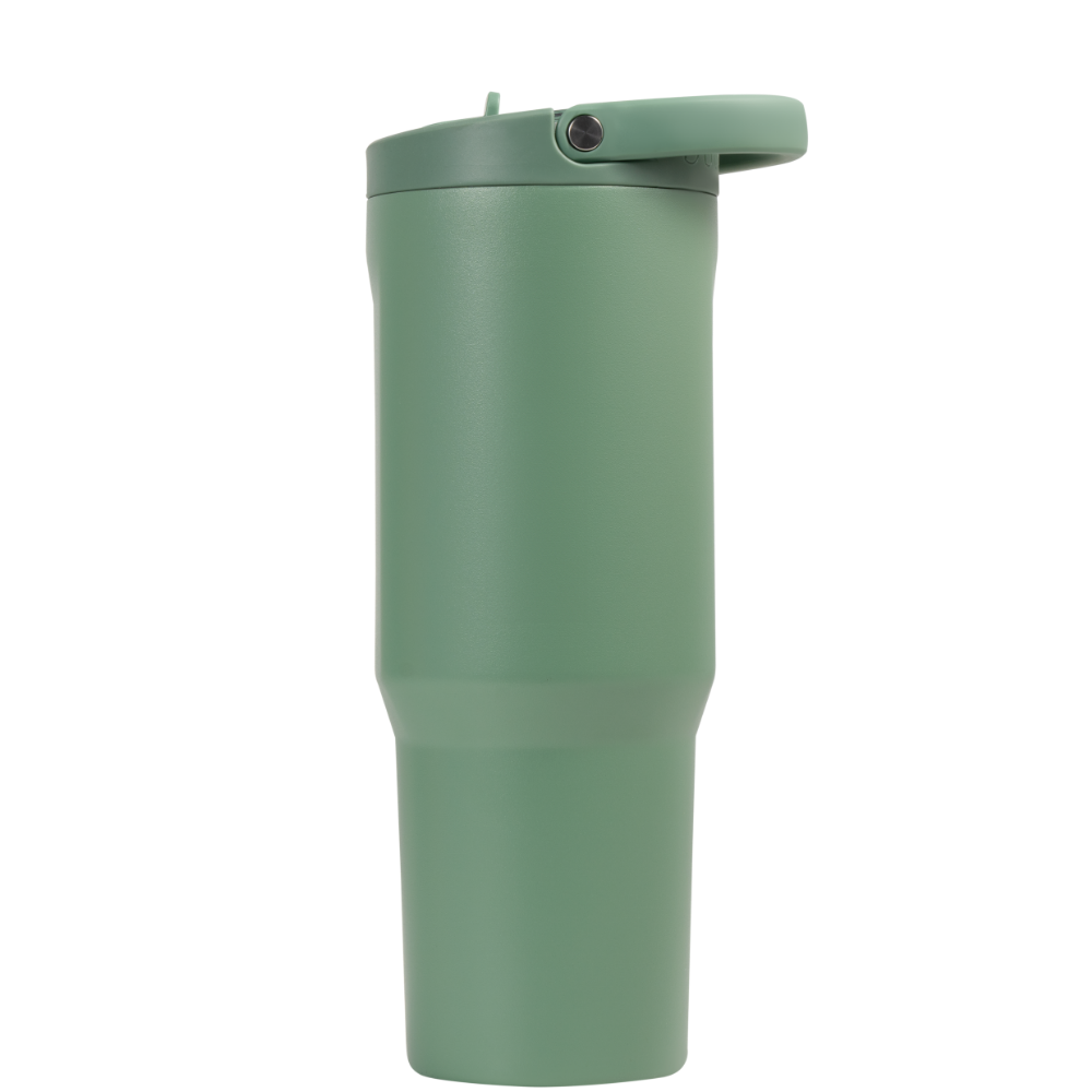 sage-32oz-946ml-l4 Web-Product_Images-sport_32oz-Sage_-_Back.png