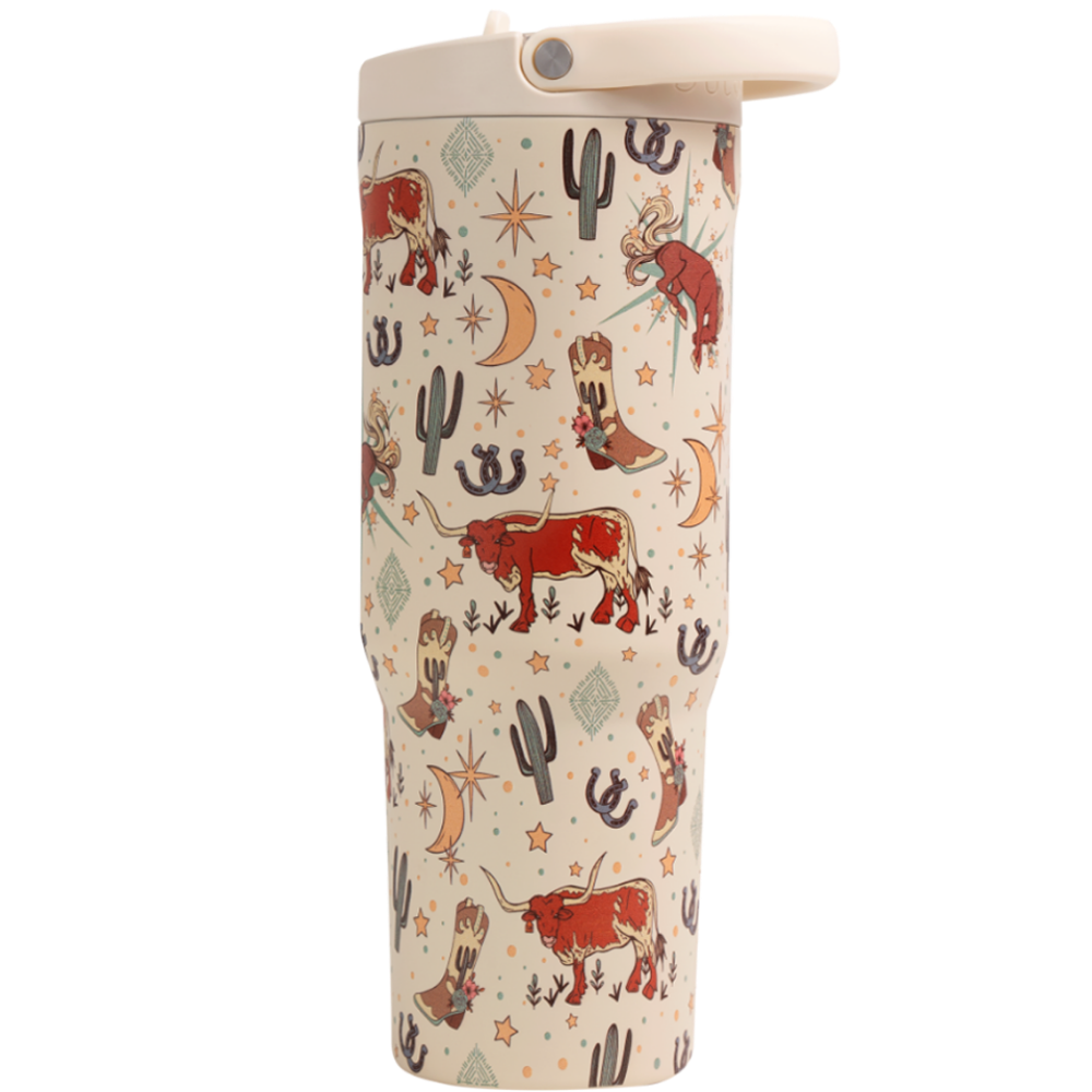 rodeo-40oz-1182ml-l7 Web-Product_Images-sport_40-Rodeo-5.png