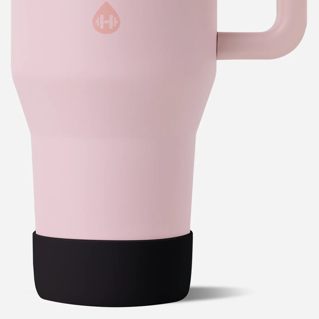 traveler-boot-40oz-d0 Web-Traveler_Boot_Photos-Black-2.webp