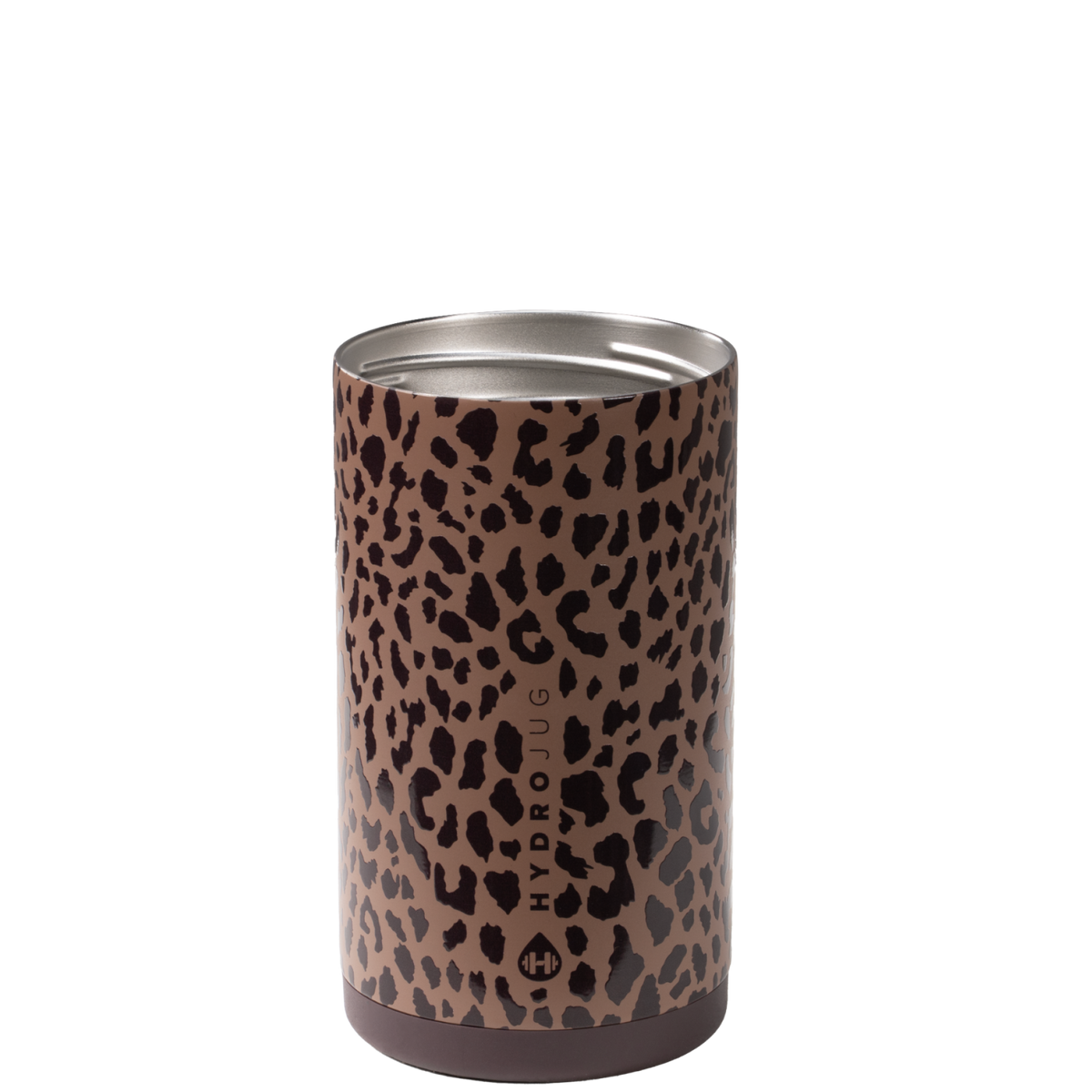 brown-leopard-16oz-473ml-w9 16ozCan-BrownLeopard-WPI-1.png