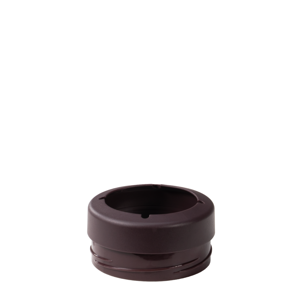 brown-leopard-16oz-473ml-w9 16ozCan-BrownLeopard-WPI-2.png