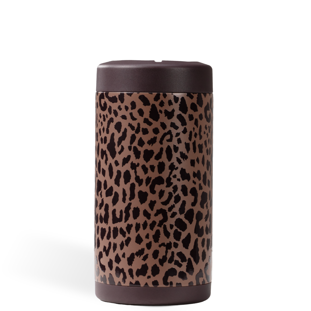 brown-leopard-16oz-473ml-w9 16ozCan-BrownLeopard-WPI-3_6155c081-a085-49b6-8822-5ff8b294f712.png