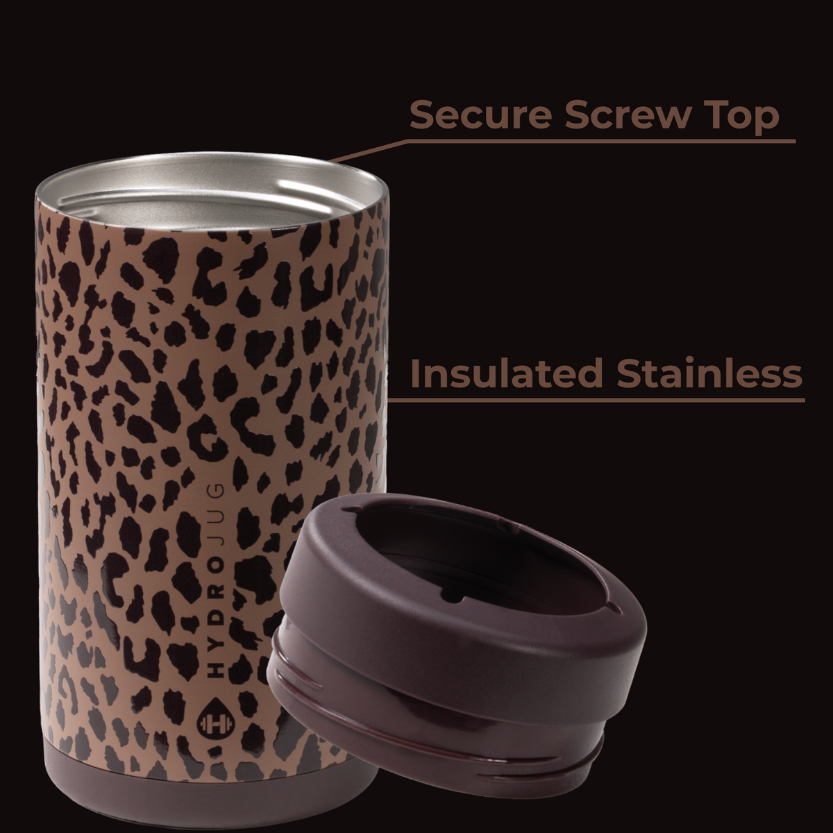 brown-leopard-16oz-473ml-w9 16ozCan-BrownLeopard-WPI-4.png