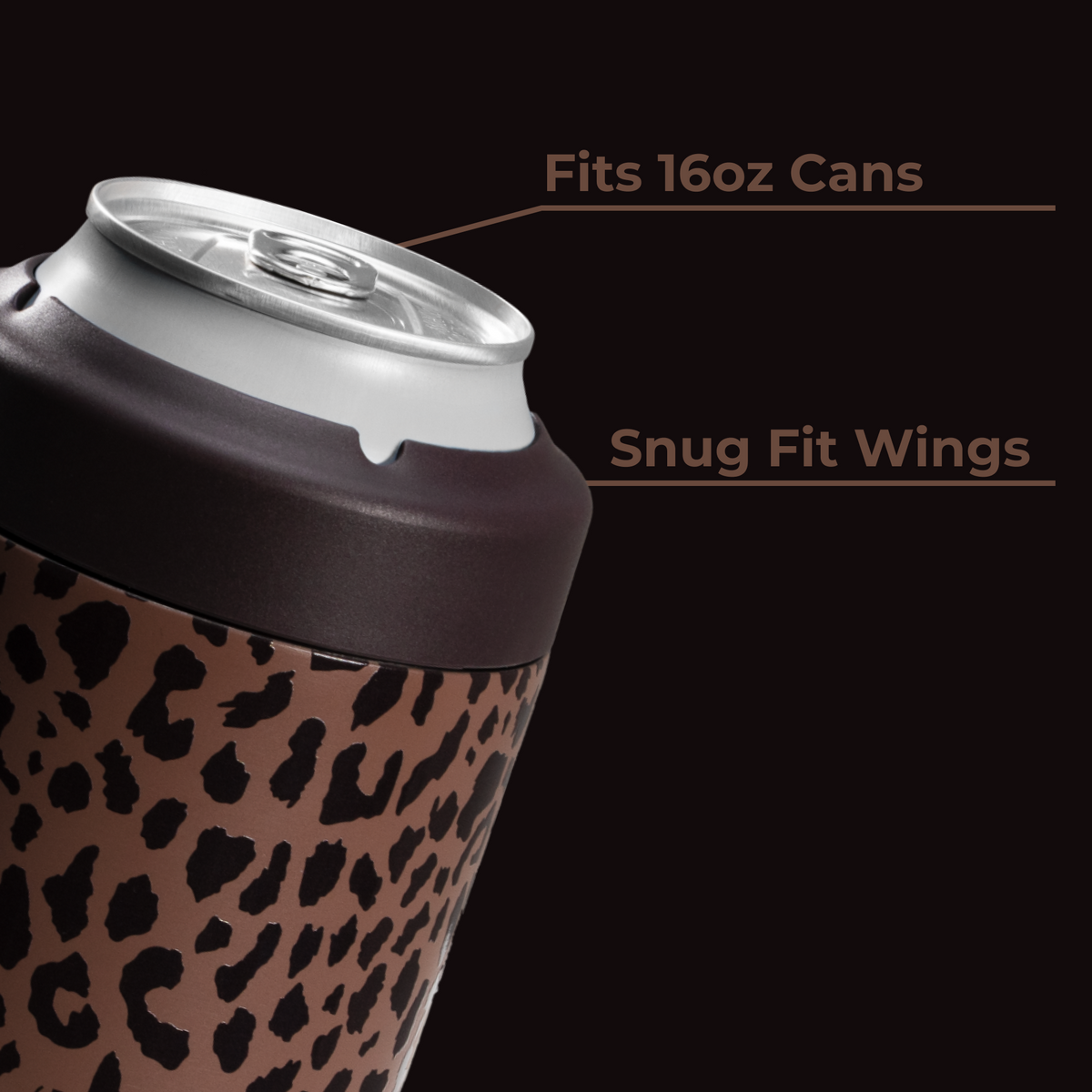 brown-leopard-16oz-473ml-w9 16ozCan-BrownLeopard-WPI-5.png