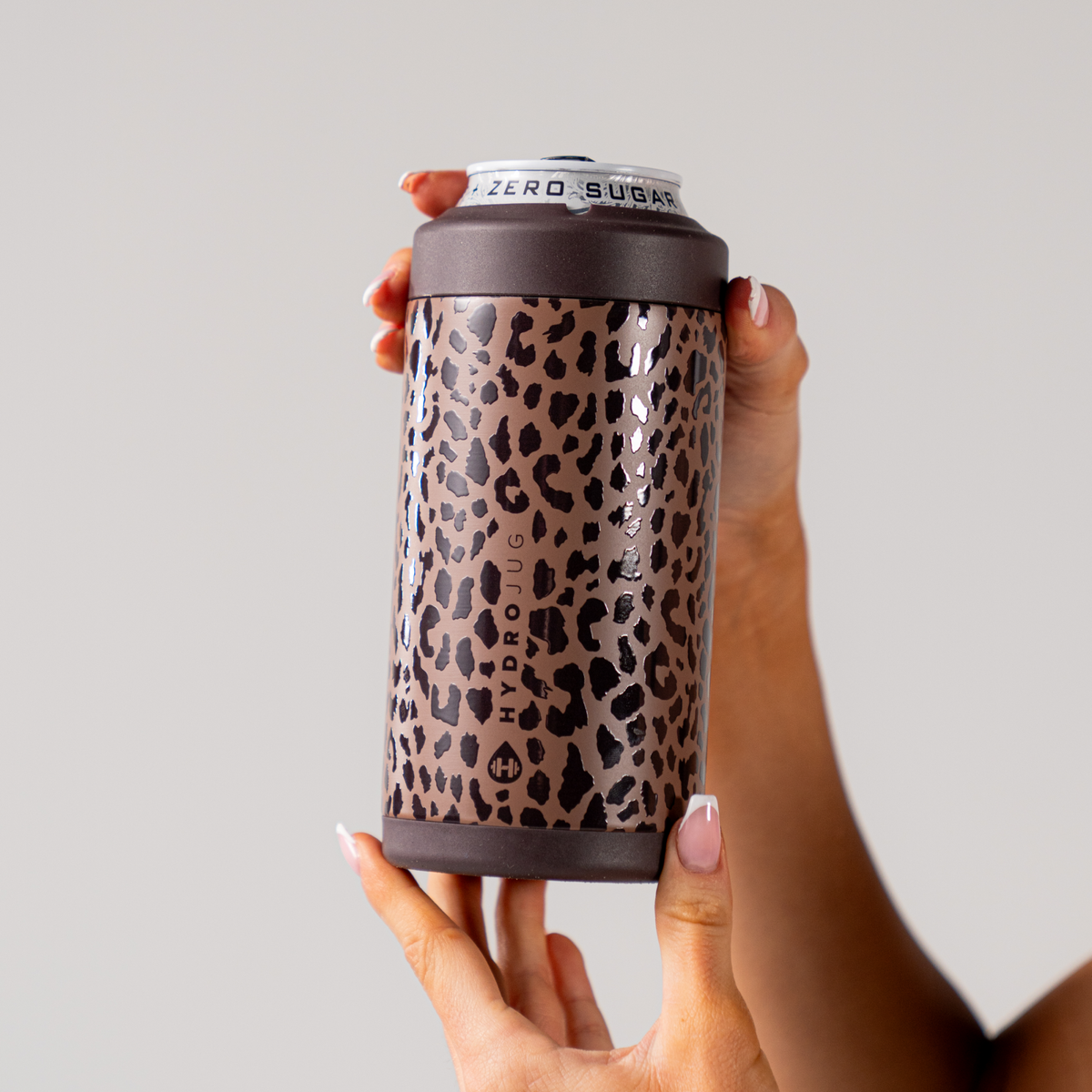 brown-leopard-16oz-473ml-w9 16ozCan-BrownLeopard-WPI-6.png