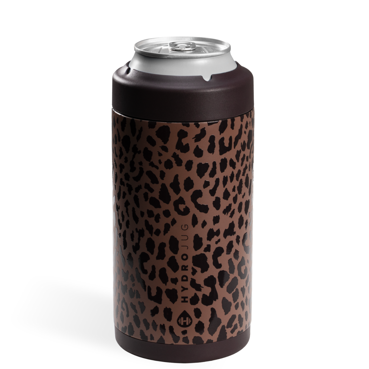 brown-leopard-16oz-473ml-w9 16ozCan-BrownLeopard-WPI.png