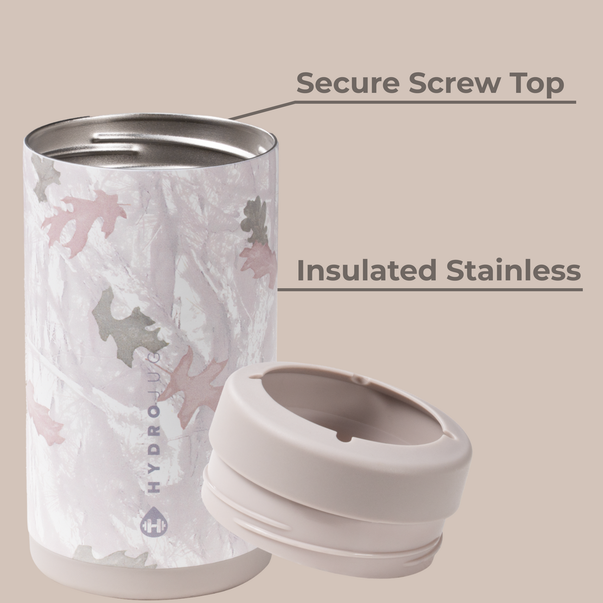 camo-16oz-473ml-l1 16ozCan-Camo-WPI-4.png