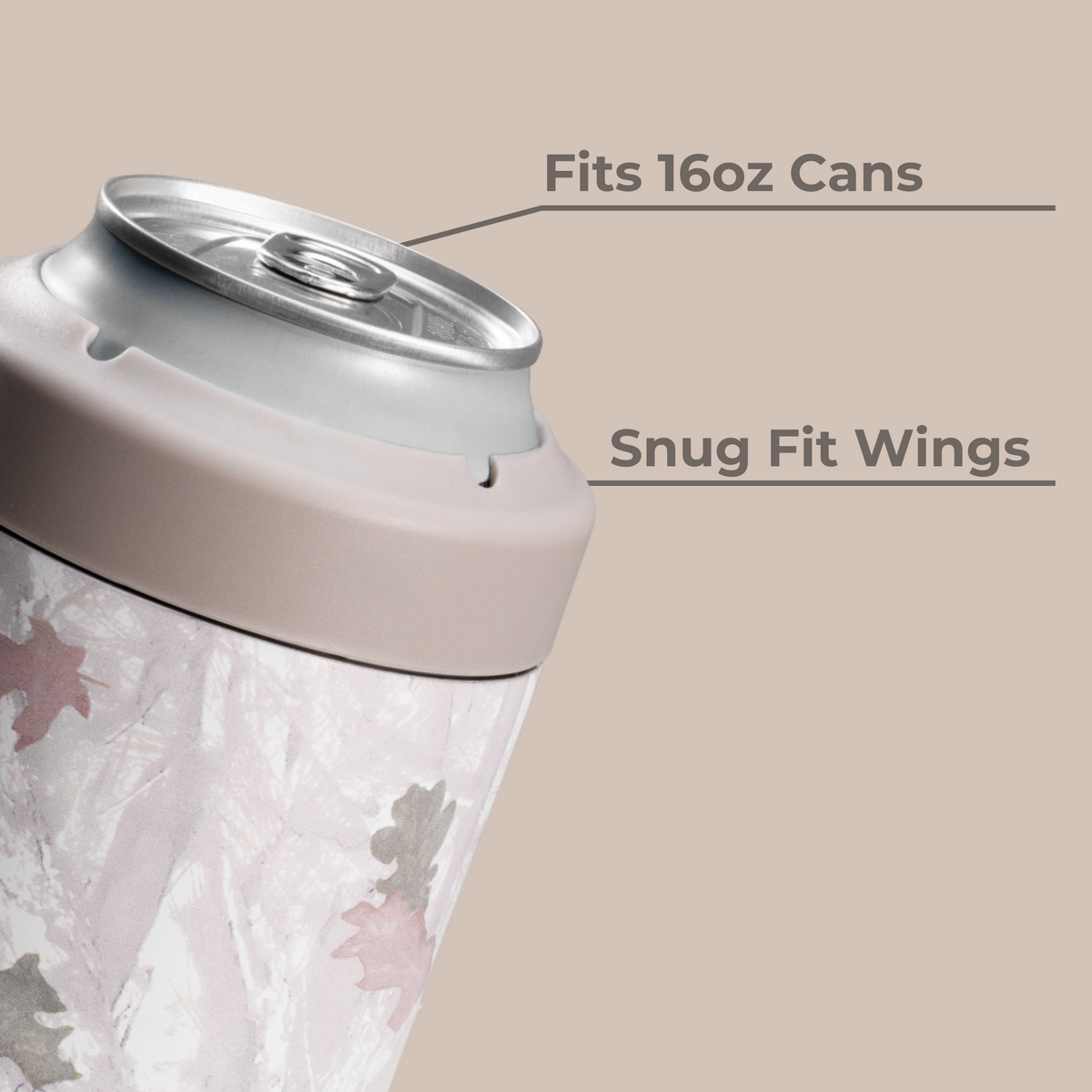 camo-16oz-473ml-l1 16ozCan-Camo-WPI-5.png
