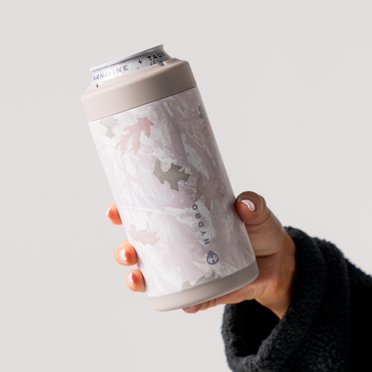 camo-16oz-473ml-l1 16ozCan-Camo-WPI-6.png