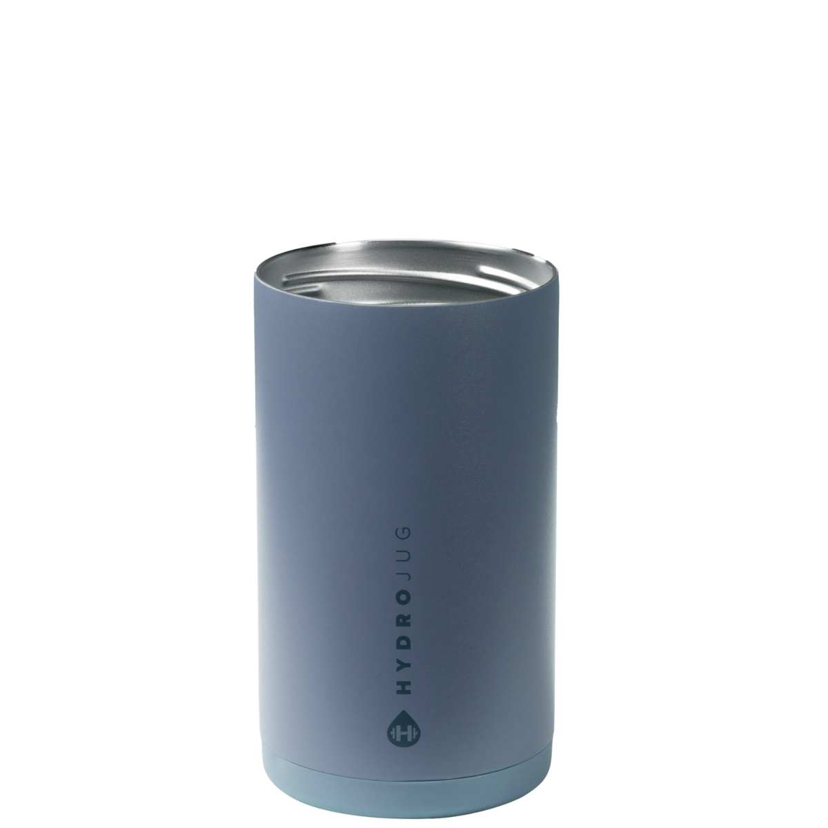 cascade-16oz-473ml-p7 16ozCan-Cascade-WPI-1.png