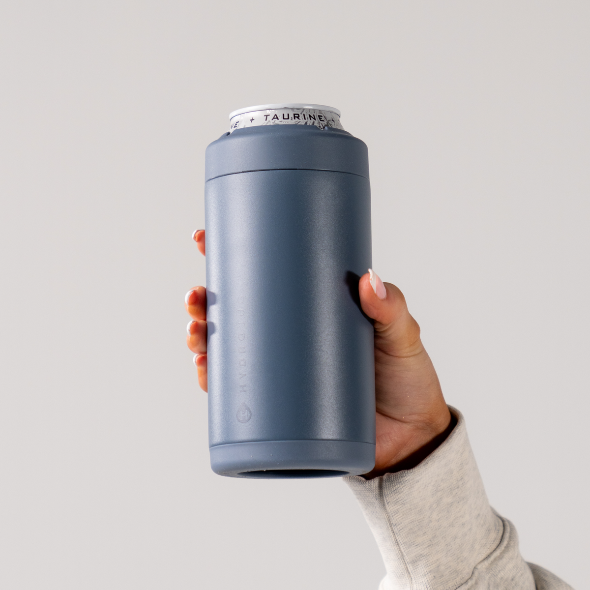 cascade-16oz-473ml-p7 16ozCan-Cascade-WPI-6.png