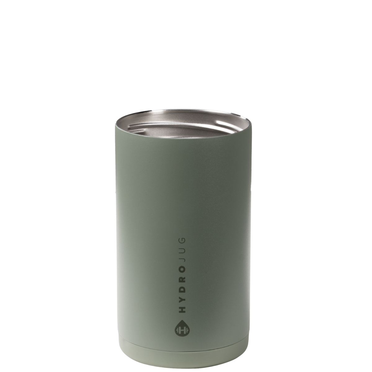 courtyard-16oz-473ml-w5 16ozCan-Courtyard-WPI-1.png