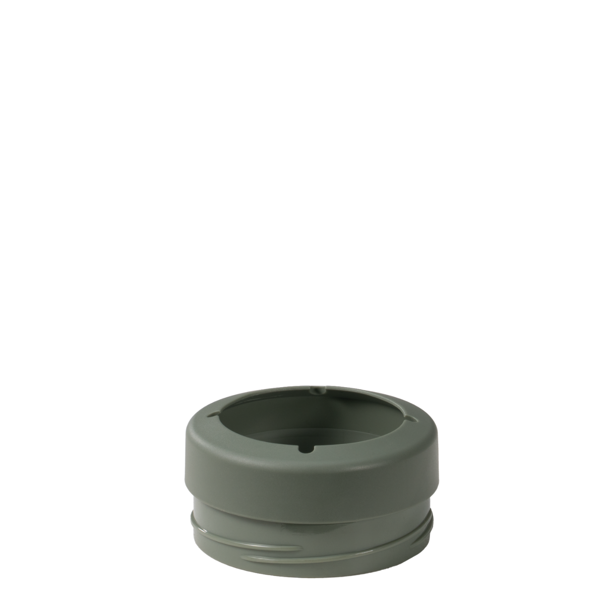 courtyard-16oz-473ml-w5 16ozCan-Courtyard-WPI-2.png