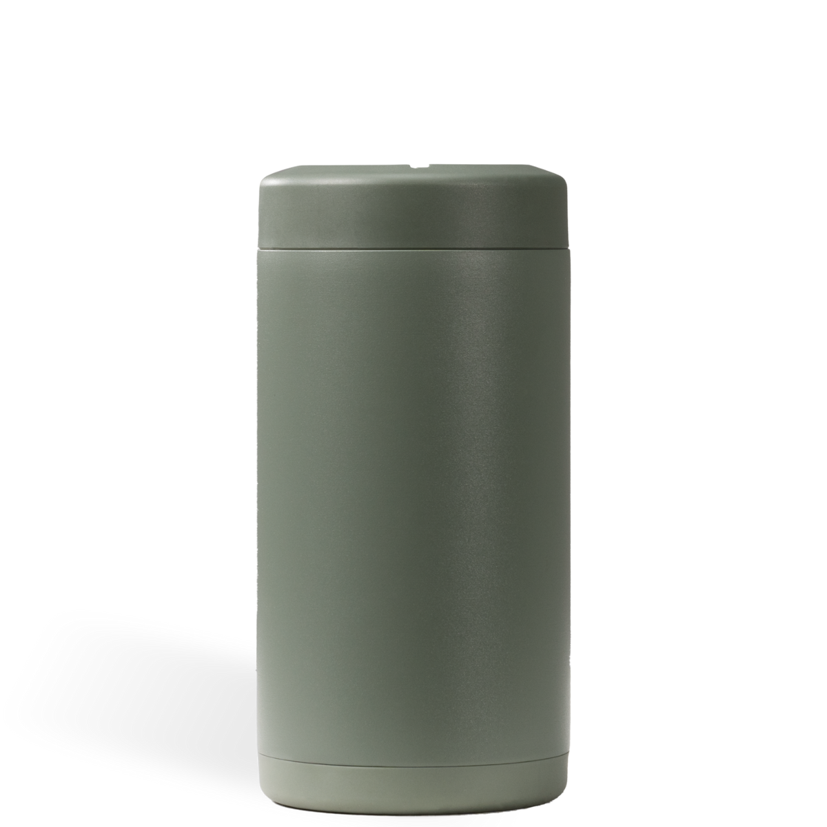 courtyard-16oz-473ml-w5 16ozCan-Courtyard-WPI-3_2ab612cb-68ef-421e-81e4-859d528bc61c.png