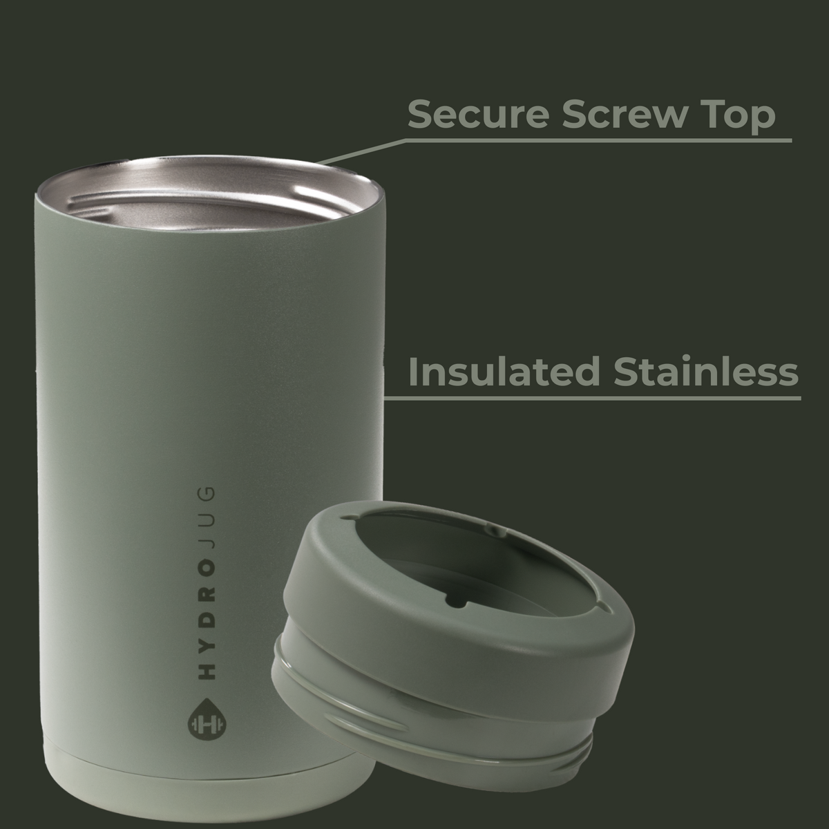 courtyard-16oz-473ml-w5 16ozCan-Courtyard-WPI-4.png