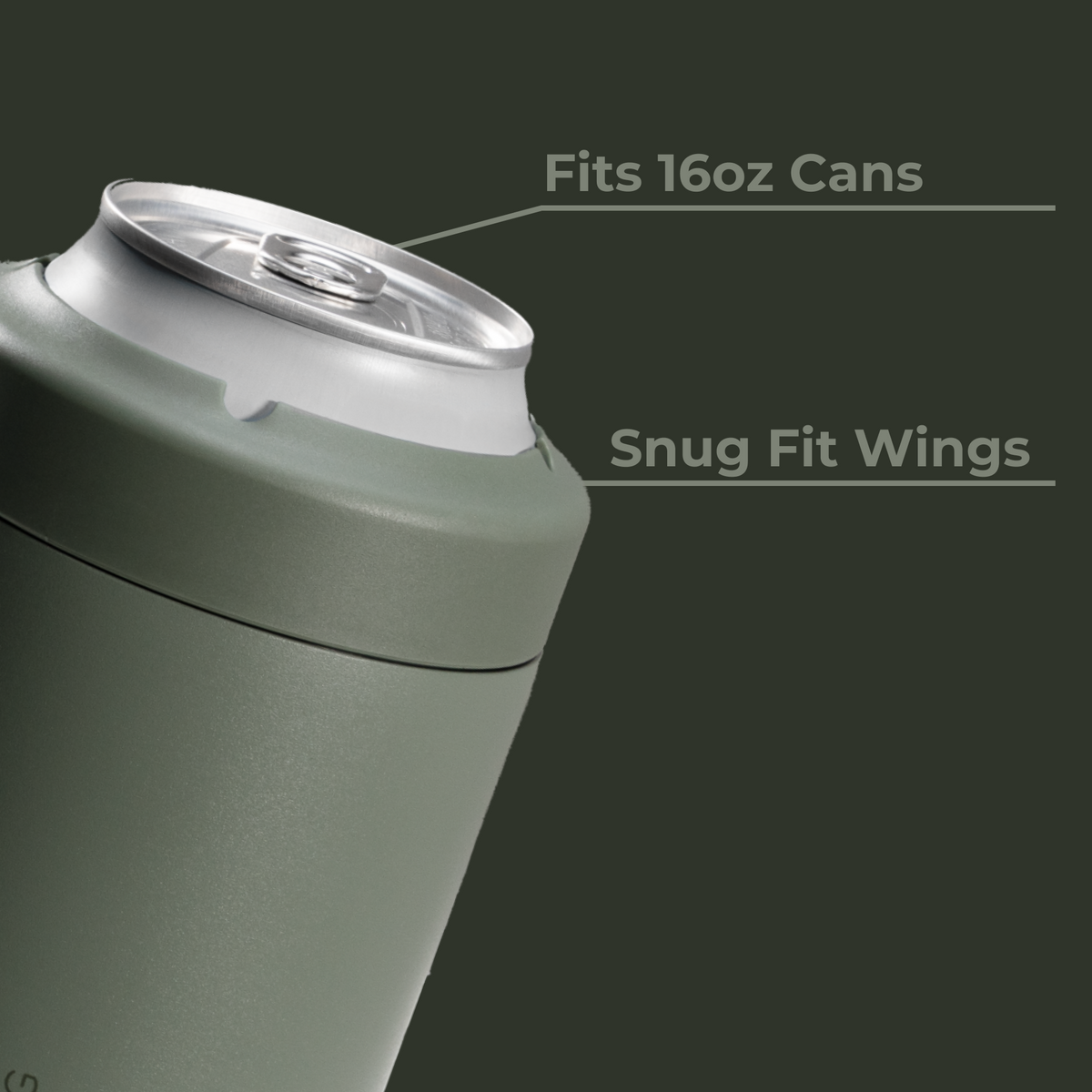 courtyard-16oz-473ml-w5 16ozCan-Courtyard-WPI-5.png