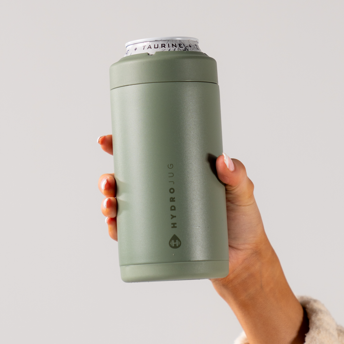 courtyard-16oz-473ml-w5 16ozCan-Courtyard-WPI-6.png