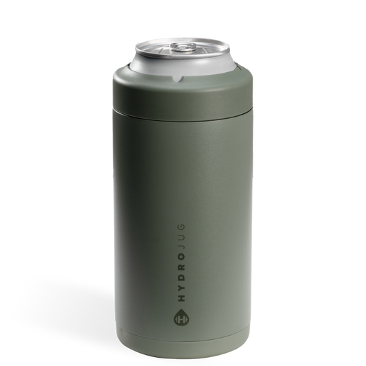 courtyard-16oz-473ml-w5 16ozCan-Courtyard-WPI.png