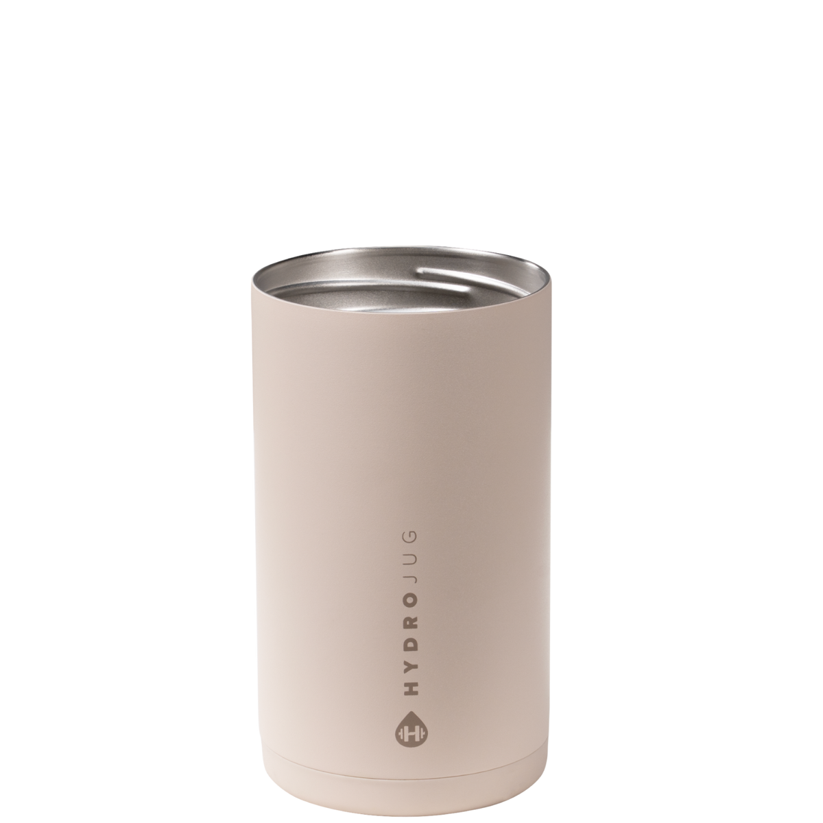 dune-16oz-473ml-n0 16ozCan-Dune-WPI-1.png