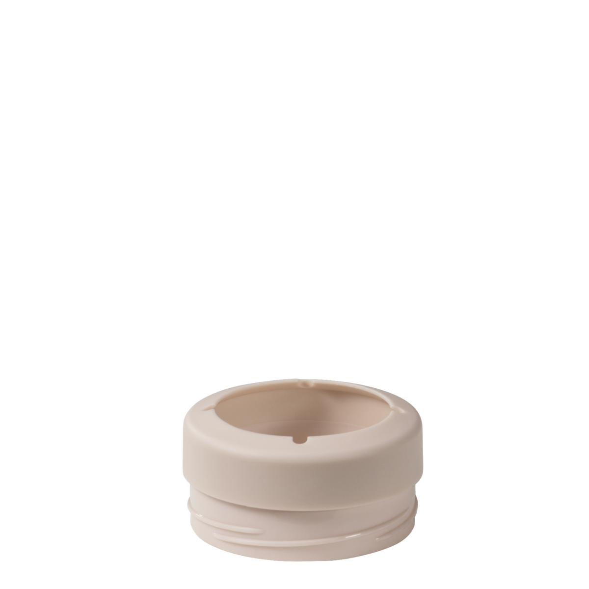 dune-16oz-473ml-n0 16ozCan-Dune-WPI-2.png