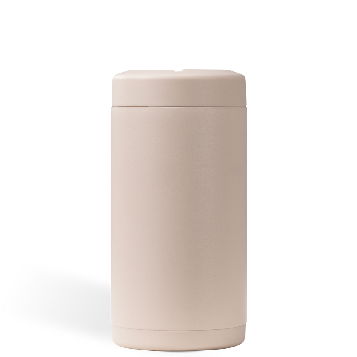 dune-16oz-473ml-n0 16ozCan-Dune-WPI-3_e095e159-9f0d-42ea-8287-f84802068bf7.png