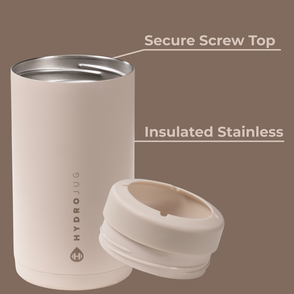 dune-16oz-473ml-n0 16ozCan-Dune-WPI-4.png