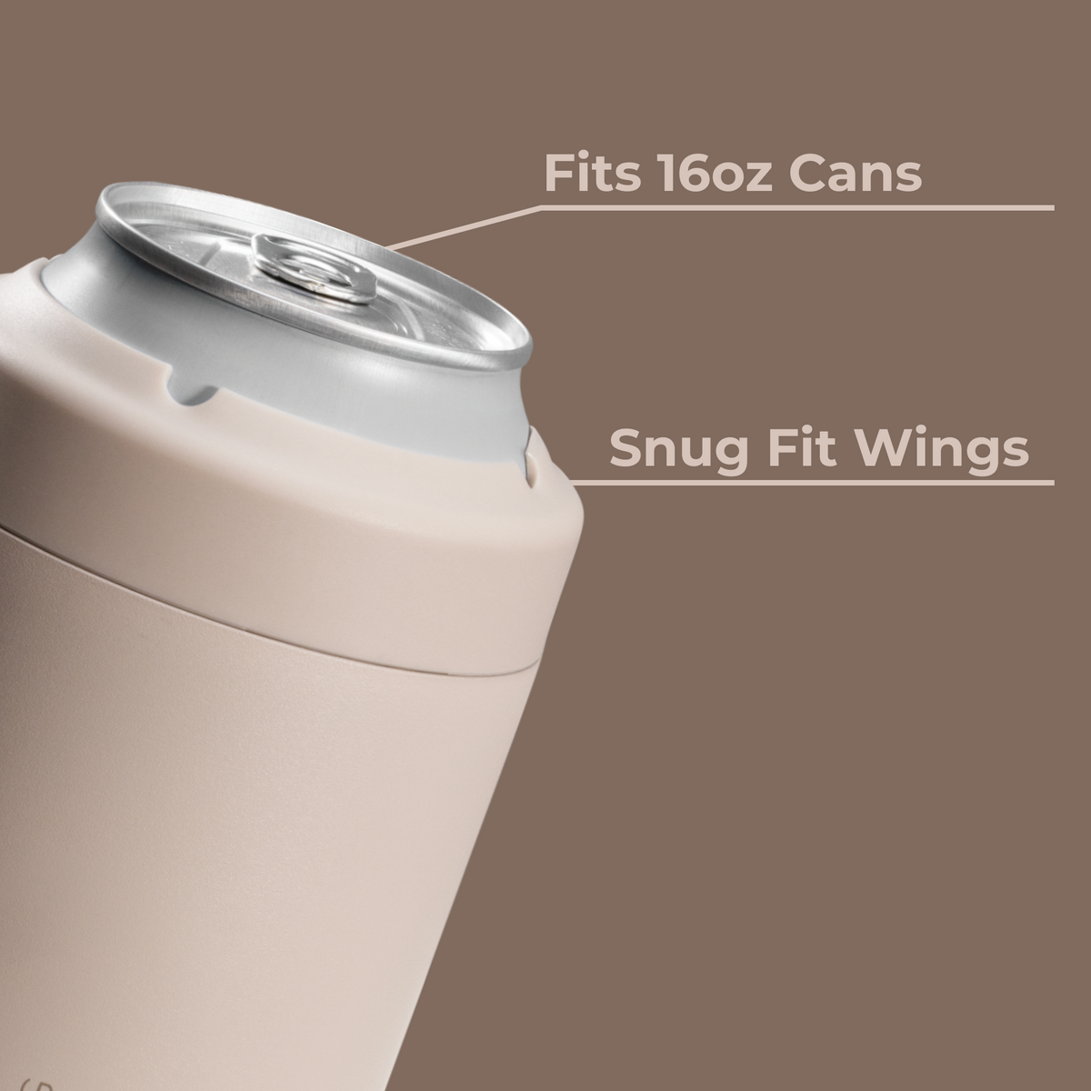 dune-16oz-473ml-n0 16ozCan-Dune-WPI-5.png