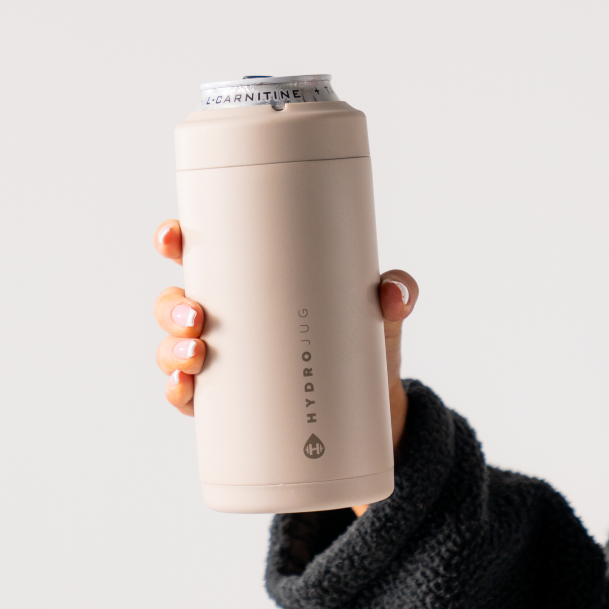 dune-16oz-473ml-n0 16ozCan-Dune-WPI-6.png