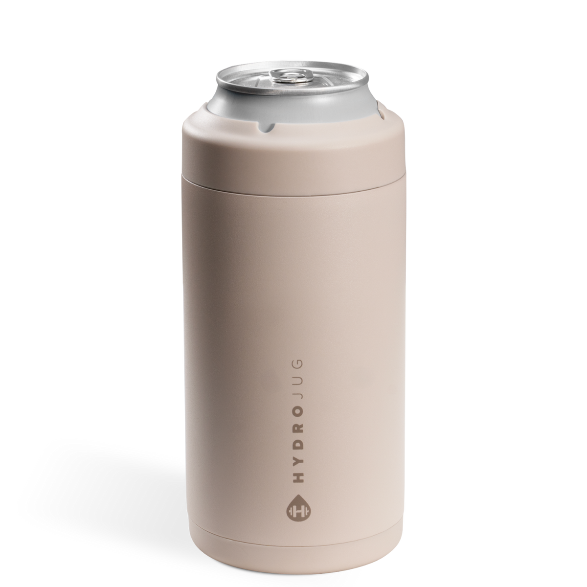 dune-16oz-473ml-n0 16ozCan-Dune-WPI.png