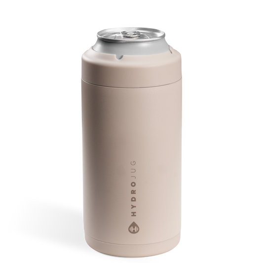 dune-16oz-473ml-n0 16ozCan-Dune-WPI.png