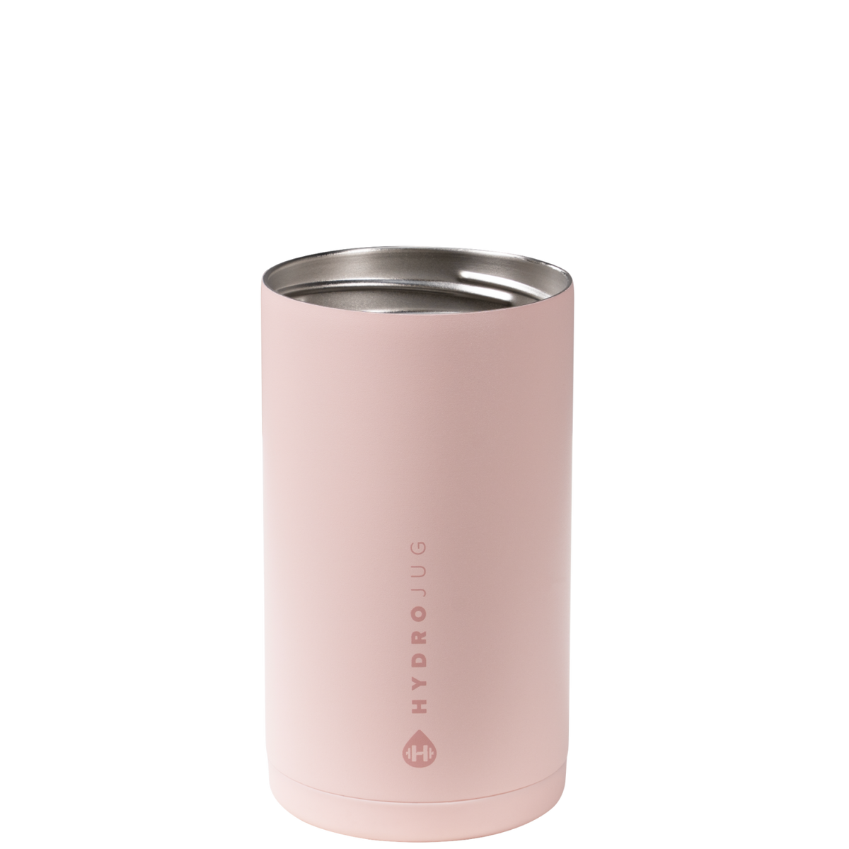 dusty-rose-16oz-473ml-e6 16ozCan-DustyRose-WPI-1.png