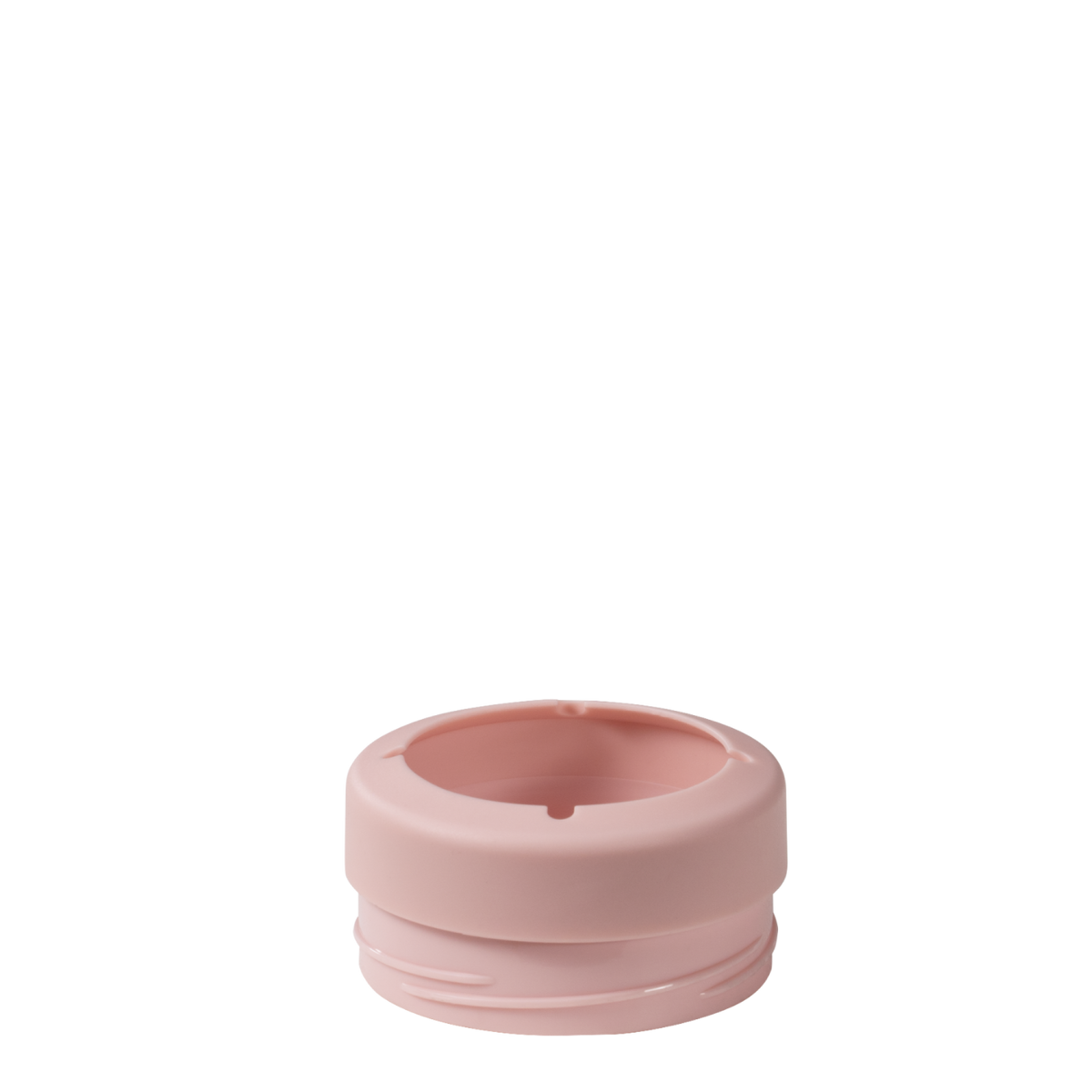 dusty-rose-16oz-473ml-e6 16ozCan-DustyRose-WPI-2.png