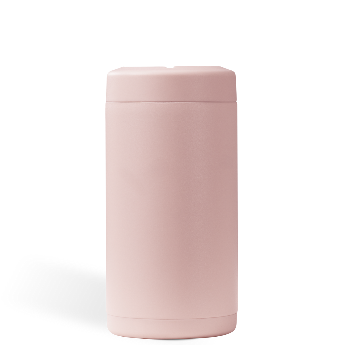 dusty-rose-16oz-473ml-e6 16ozCan-DustyRose-WPI-3_36b63713-064e-4c5c-b347-99a9b6575715.png