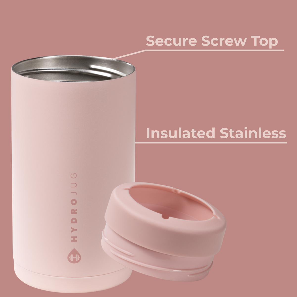 dusty-rose-16oz-473ml-e6 16ozCan-DustyRose-WPI-4.png