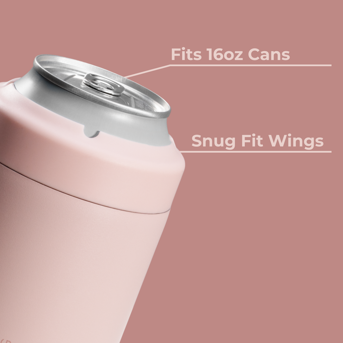 dusty-rose-16oz-473ml-e6 16ozCan-DustyRose-WPI-5.png