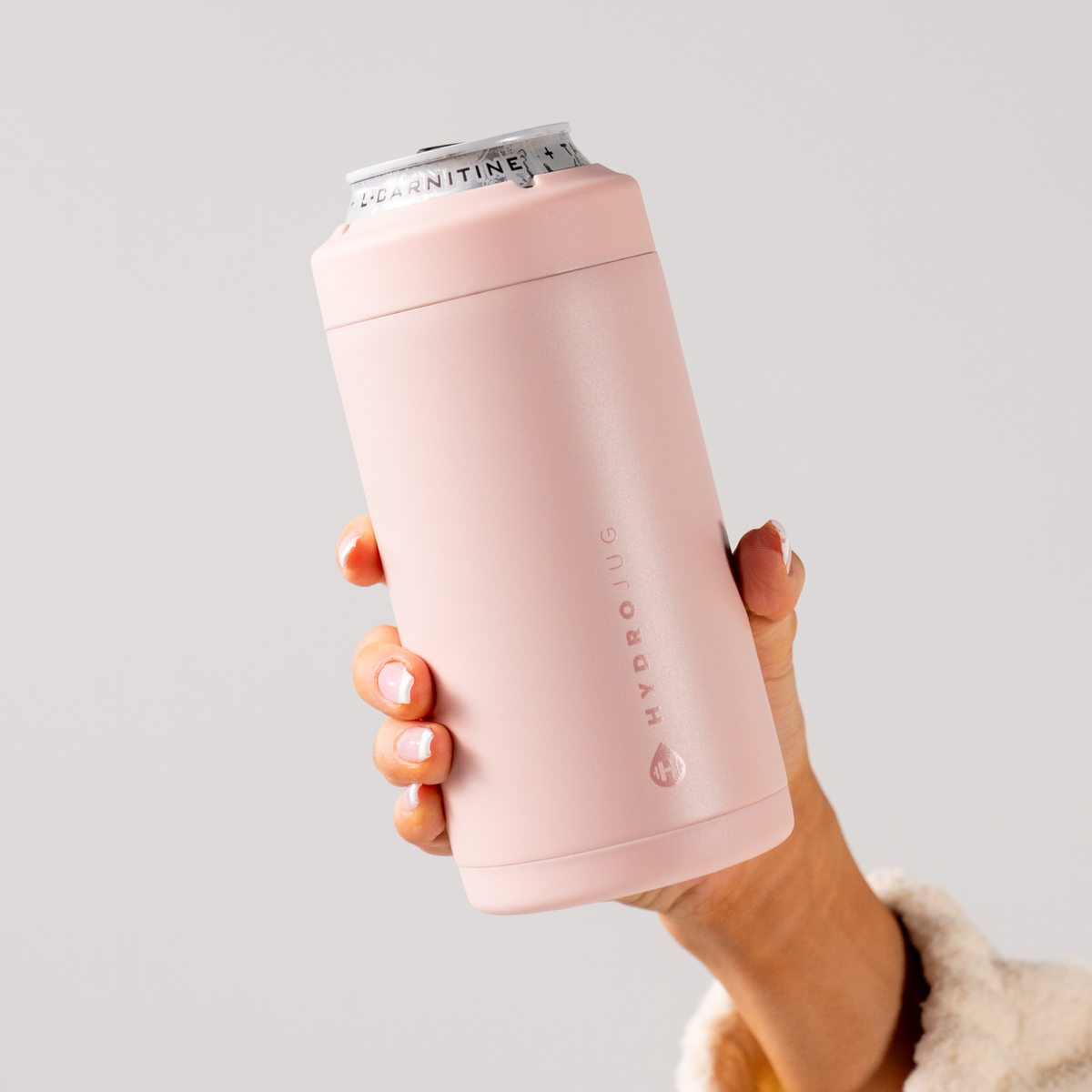 dusty-rose-16oz-473ml-e6 16ozCan-DustyRose-WPI-6.png