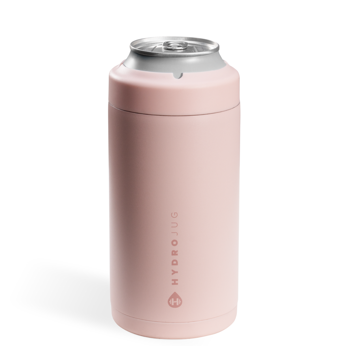 dusty-rose-16oz-473ml-e6 16ozCan-DustyRose-WPI.png