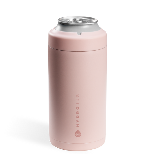 dusty-rose-16oz-473ml-e6 16ozCan-DustyRose-WPI.png