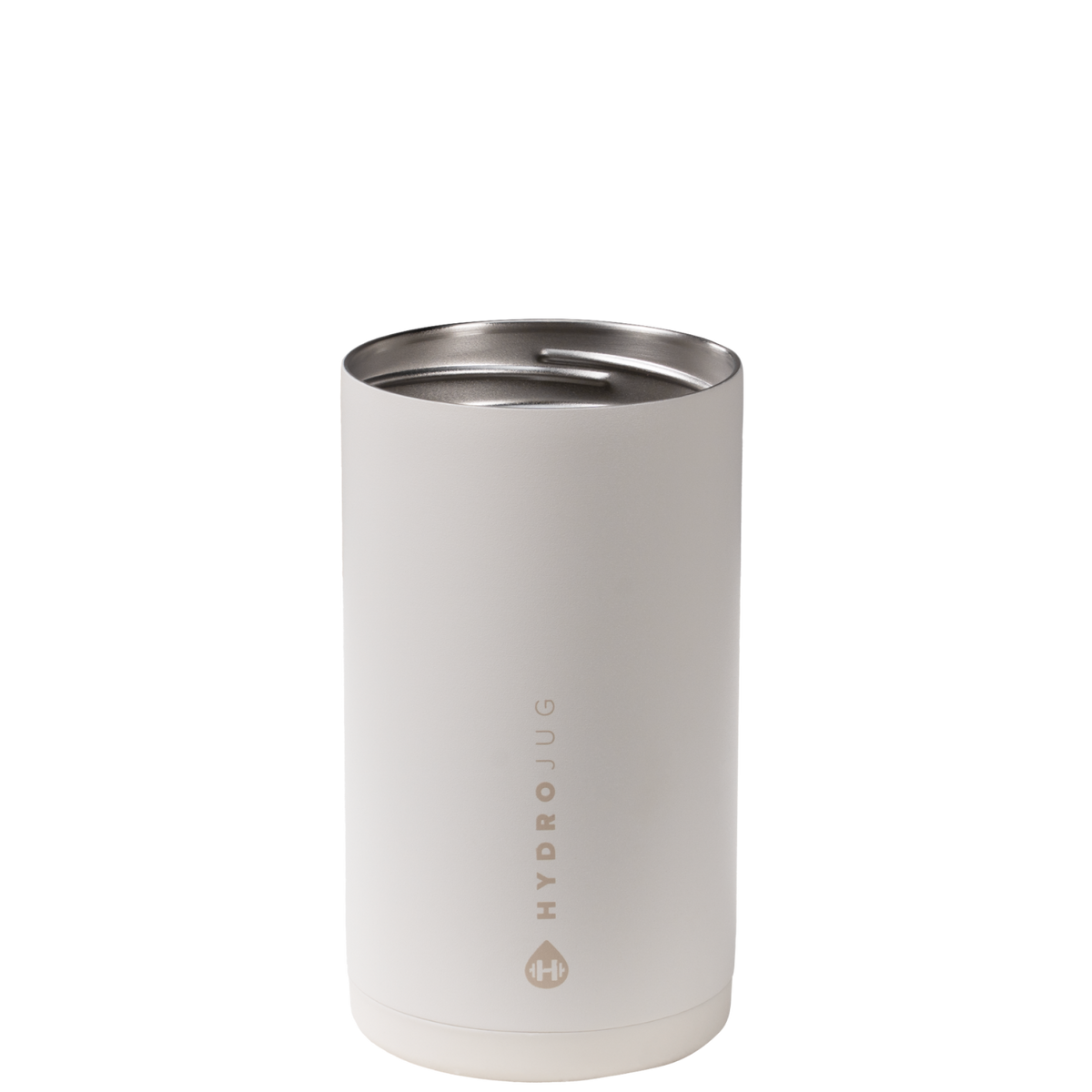 linen-16oz-473ml-u7 16ozCan-Linen-WPI-1.png