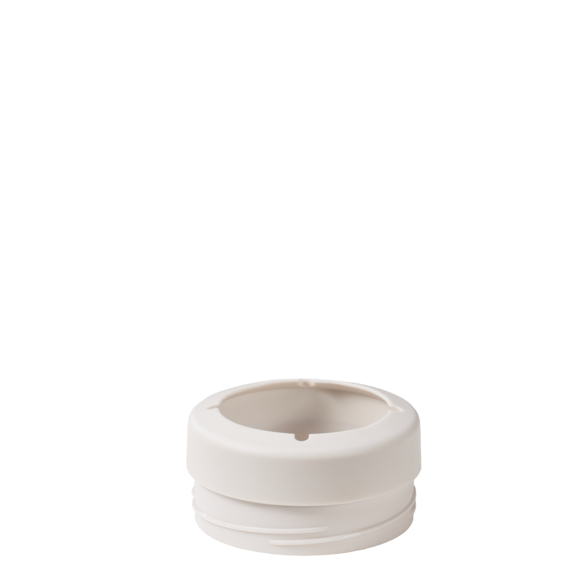 linen-16oz-473ml-u7 16ozCan-Linen-WPI-2.png
