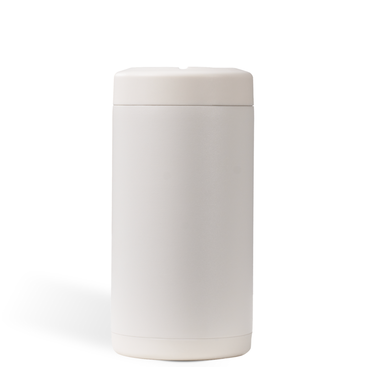linen-16oz-473ml-u7 16ozCan-Linen-WPI-3_c1dbda53-cea4-45fd-b236-612fd3a1af40.png