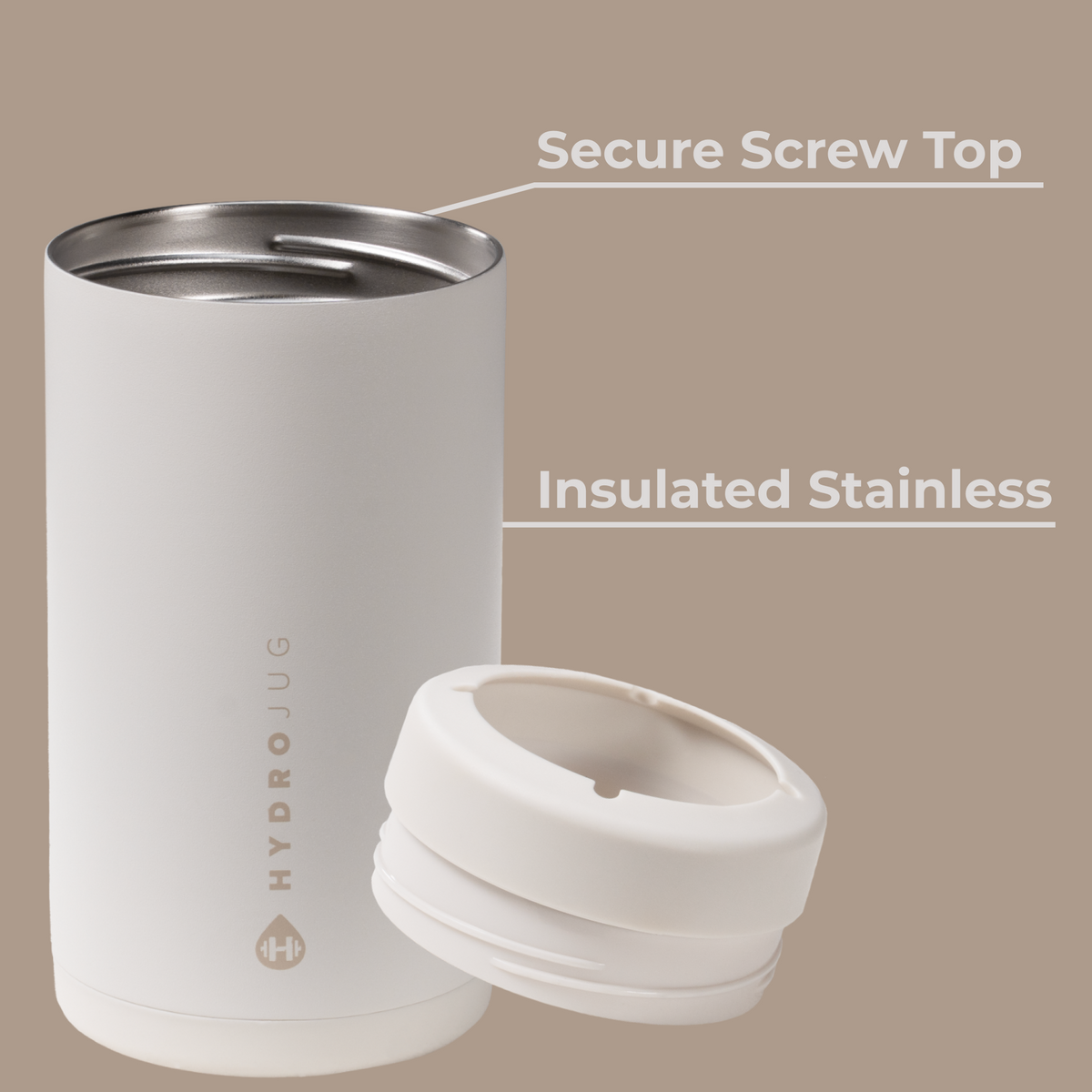 linen-16oz-473ml-u7 16ozCan-Linen-WPI-4.png