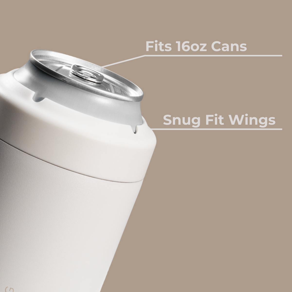 linen-16oz-473ml-u7 16ozCan-Linen-WPI-5.png