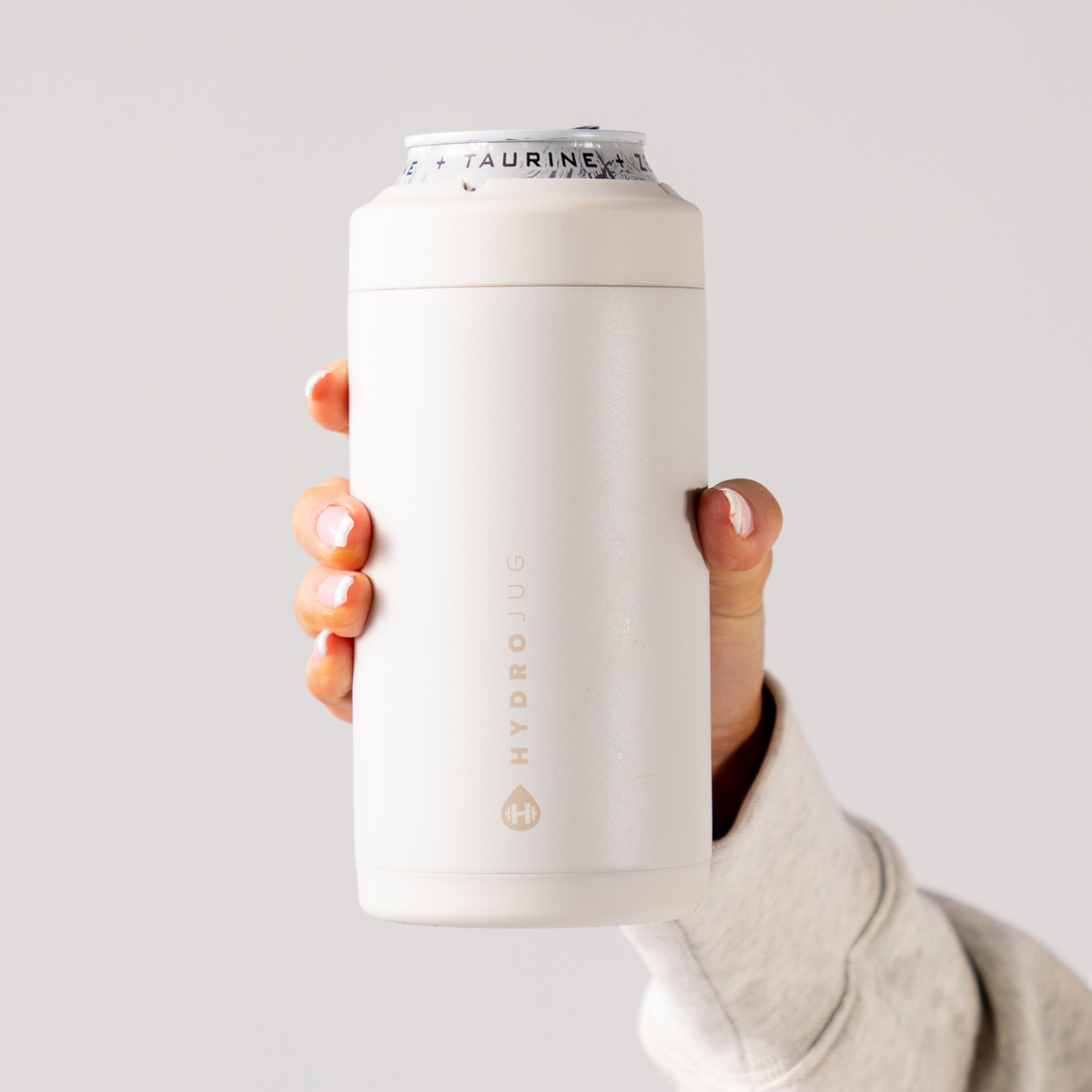 linen-16oz-473ml-u7 16ozCan-Linen-WPI-6.png