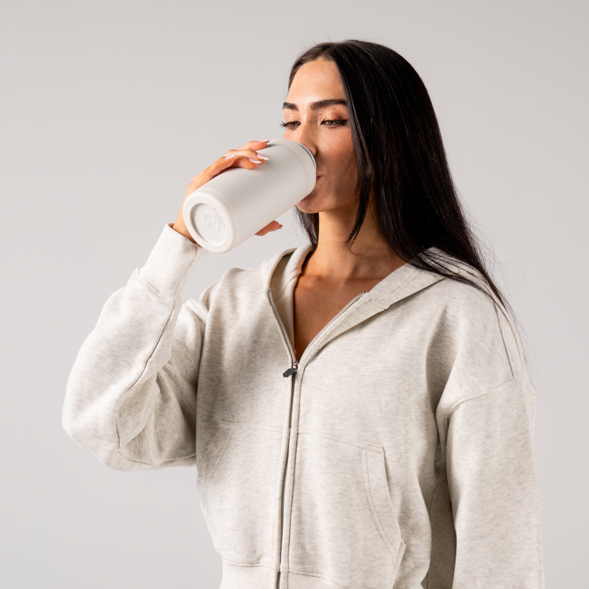 linen-16oz-473ml-u7 16ozCan-Linen-WPI-7.png