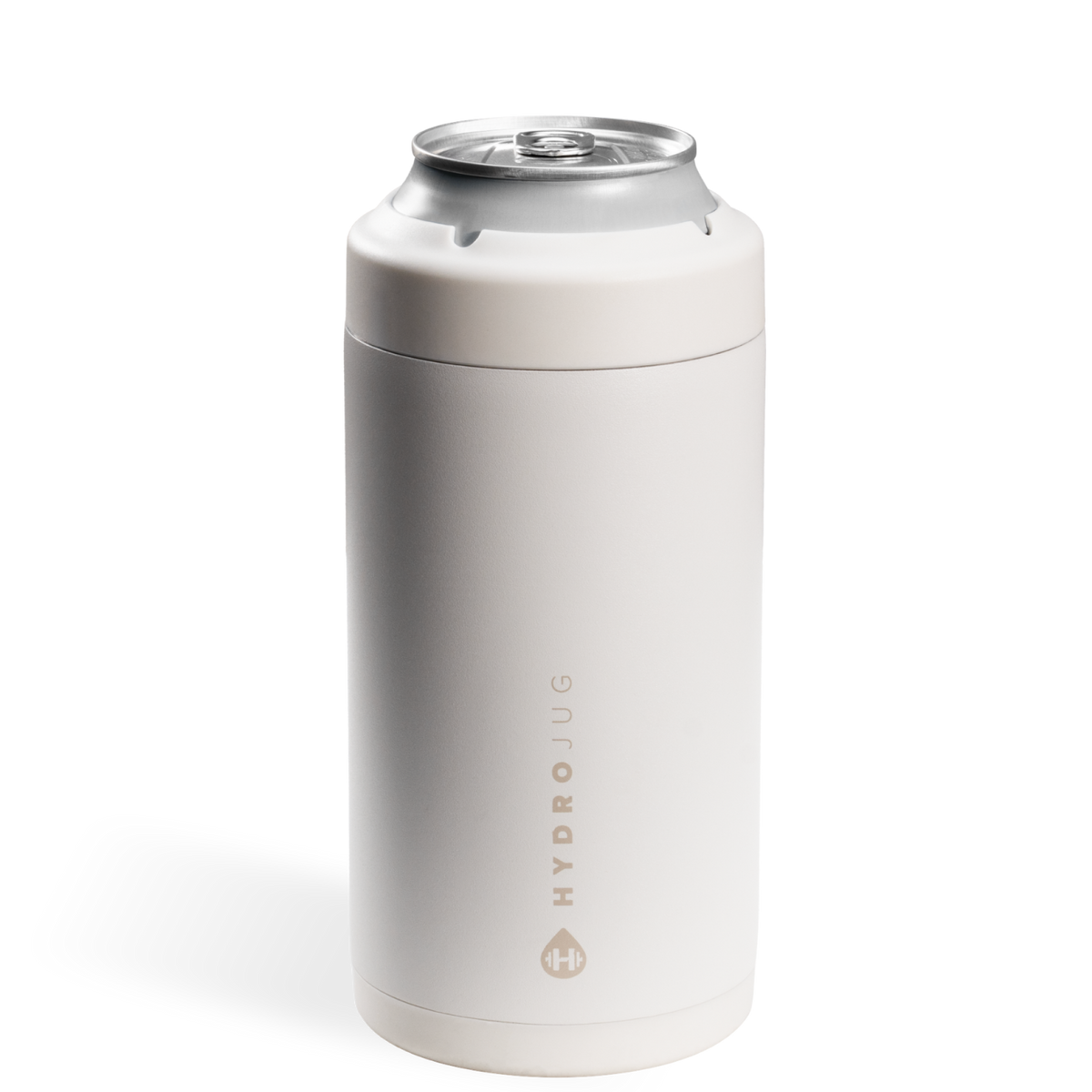 linen-16oz-473ml-u7 16ozCan-Linen-WPI.png
